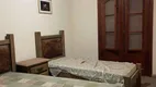 Foto 58 de Fazenda/Sítio com 5 Quartos à venda, 326700m² em Zona Rural, Porto Feliz