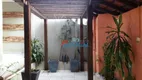 Foto 31 de Casa com 4 Quartos à venda, 264m² em São João Bosco, Porto Velho