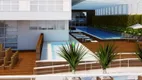 Foto 11 de Apartamento com 3 Quartos à venda, 275m² em Campo Belo, São Paulo