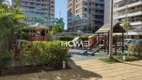 Foto 14 de Apartamento com 2 Quartos à venda, 69m² em Recreio Dos Bandeirantes, Rio de Janeiro