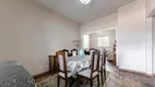 Foto 6 de Apartamento com 3 Quartos à venda, 131m² em São Francisco, Curitiba