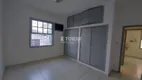 Foto 13 de Imóvel Comercial com 1 Quarto para alugar, 289m² em Jardim Guanabara, Campinas