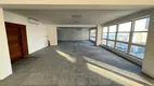 Foto 19 de Sala Comercial para alugar, 432m² em Centro, Rio de Janeiro