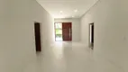 Foto 7 de Casa de Condomínio com 4 Quartos à venda, 216m² em Prado, Gravatá