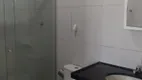 Foto 19 de Apartamento com 3 Quartos à venda, 75m² em Cordeiro, Recife