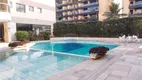 Foto 25 de Apartamento com 2 Quartos à venda, 82m² em Jardim Santa Genoveva, Guarujá