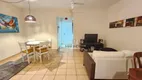 Foto 3 de Apartamento com 3 Quartos à venda, 125m² em Pitangueiras, Guarujá