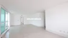 Foto 8 de Apartamento com 3 Quartos à venda, 121m² em Centro, Balneário Camboriú
