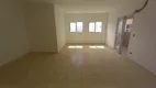 Foto 20 de Apartamento com 1 Quarto à venda, 45m² em Campo da Aviação, Praia Grande