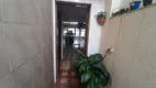 Foto 45 de Sobrado com 3 Quartos à venda, 160m² em Limão, São Paulo