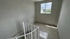 Foto 16 de Cobertura com 3 Quartos à venda, 70m² em Papine Justinopolis, Ribeirão das Neves