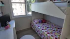 Foto 13 de Apartamento com 3 Quartos à venda, 84m² em Itacorubi, Florianópolis