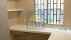 Foto 18 de Sobrado com 3 Quartos à venda, 105m² em Santa Regina, Camboriú