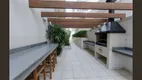 Foto 7 de Apartamento com 4 Quartos à venda, 132m² em Vila Olímpia, São Paulo