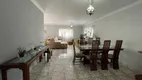 Foto 8 de Casa com 3 Quartos à venda, 253m² em Residencial Aquarios, Vinhedo