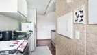 Foto 9 de Apartamento com 3 Quartos à venda, 71m² em Santana, Porto Alegre