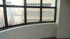 Foto 9 de Sala Comercial para venda ou aluguel, 188m² em República, São Paulo