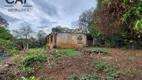 Foto 42 de Fazenda/Sítio à venda, 180m² em , Holambra