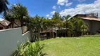 Foto 20 de Casa de Condomínio com 3 Quartos à venda, 355m² em Parque Jatibaia, Campinas