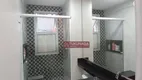 Foto 20 de Apartamento com 2 Quartos à venda, 59m² em Picanço, Guarulhos