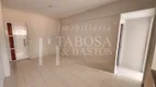 Foto 9 de Apartamento com 2 Quartos para alugar, 55m² em Joaquim Tavora, Fortaleza