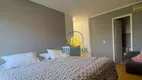 Foto 7 de Apartamento com 3 Quartos à venda, 148m² em Panamby, São Paulo