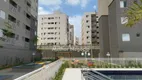 Foto 5 de Apartamento com 1 Quarto à venda, 68m² em Jardim Novo Horizonte, Valinhos