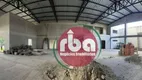 Foto 33 de Ponto Comercial à venda, 500m² em Jardim Vera Cruz, Sorocaba