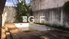 Foto 17 de Casa com 3 Quartos à venda, 233m² em Parque Nova Campinas, Campinas