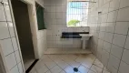 Foto 29 de Apartamento com 3 Quartos para alugar, 140m² em Martins, Uberlândia