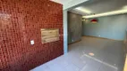 Foto 2 de Apartamento com 2 Quartos à venda, 76m² em Rio Branco, Porto Alegre