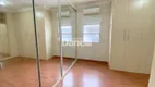 Foto 28 de Casa de Condomínio com 5 Quartos à venda, 300m² em Jardim das Nações, Taubaté