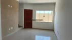 Foto 3 de Sobrado com 2 Quartos à venda, 112m² em Vila Alpina, São Paulo