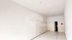 Foto 11 de Sala Comercial para alugar, 30m² em Partenon, Porto Alegre