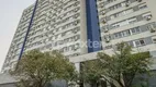 Foto 25 de Apartamento com 3 Quartos à venda, 89m² em Petrópolis, Porto Alegre