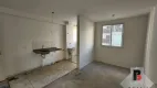 Foto 33 de Apartamento com 2 Quartos à venda, 40m² em Tatuapé, São Paulo