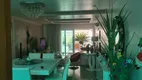 Foto 10 de Casa com 3 Quartos à venda, 242m² em Camboinhas, Niterói