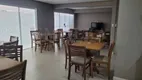 Foto 17 de Apartamento com 2 Quartos à venda, 68m² em Itacorubi, Florianópolis