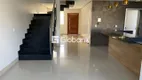 Foto 4 de Casa com 3 Quartos à venda, 191m² em Ibituruna, Montes Claros