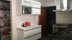 Foto 3 de Apartamento com 3 Quartos à venda, 140m² em Vila Mascote, São Paulo