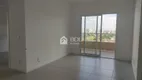 Foto 6 de Apartamento com 3 Quartos para venda ou aluguel, 90m² em Jardim Brasil, Campinas