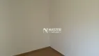 Foto 13 de Sobrado com 3 Quartos para venda ou aluguel, 180m² em Cascata, Marília