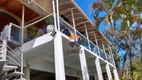 Foto 26 de Casa de Condomínio com 3 Quartos à venda, 480m² em Terras do Madeira, Carapicuíba