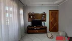 Foto 11 de Sobrado com 3 Quartos à venda, 318m² em Vila Alpina, São Paulo