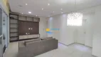 Foto 4 de Apartamento com 3 Quartos à venda, 134m² em Jardim Astúrias, Guarujá