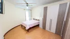 Foto 28 de Casa com 3 Quartos à venda, 189m² em Xaxim, Curitiba