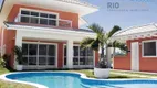 Foto 30 de Casa de Condomínio com 5 Quartos à venda, 420m² em Barra da Tijuca, Rio de Janeiro