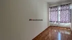 Foto 8 de com 2 Quartos para alugar, 130m² em Vila Diva, São Paulo