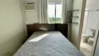 Foto 18 de Apartamento com 2 Quartos à venda, 72m² em Enseada Azul, Guarapari