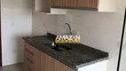 Foto 5 de Apartamento com 2 Quartos à venda, 66m² em Residencial Dalla Rosa, Taubaté